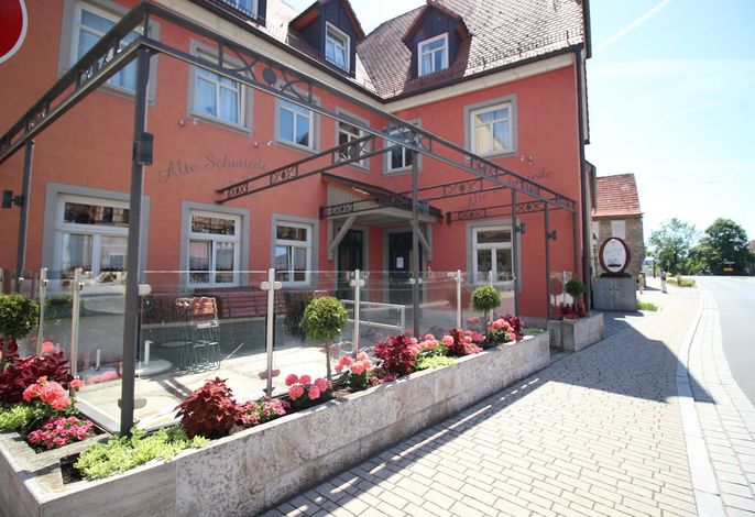 Bild 7