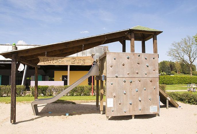 Bild 24