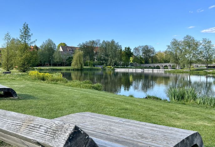 Bild 5