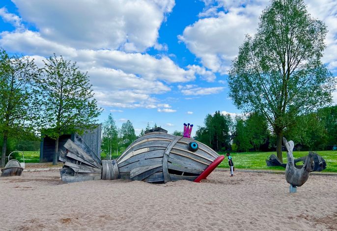 Bild 18