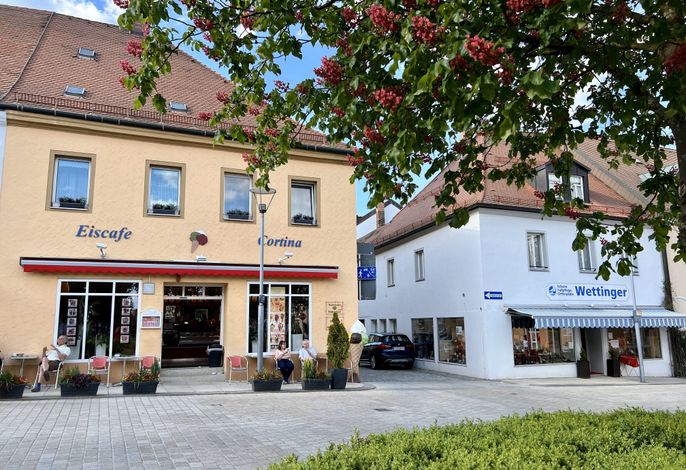 Bild 8