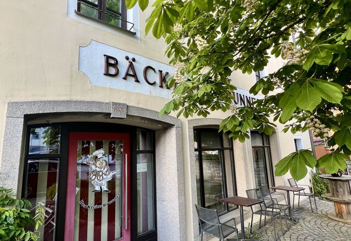 Bild 15