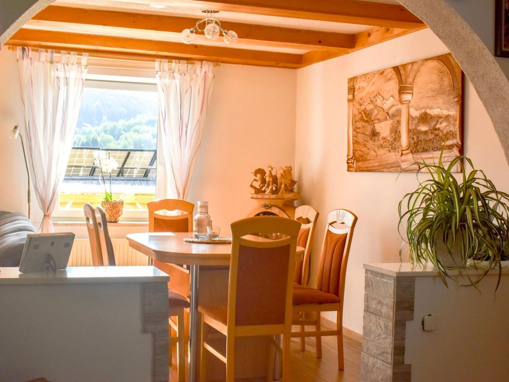 Esszimmer