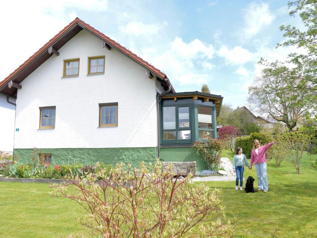 Haus Florian