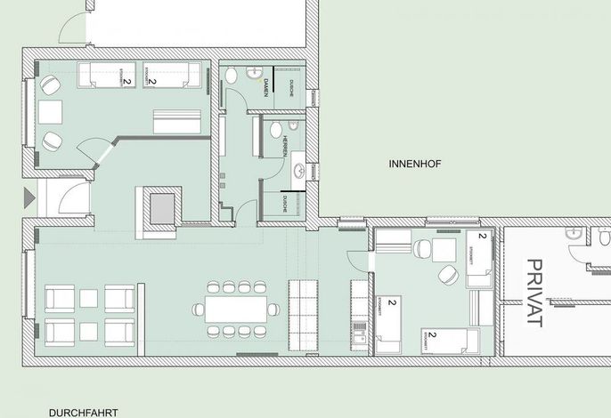 Bild 21