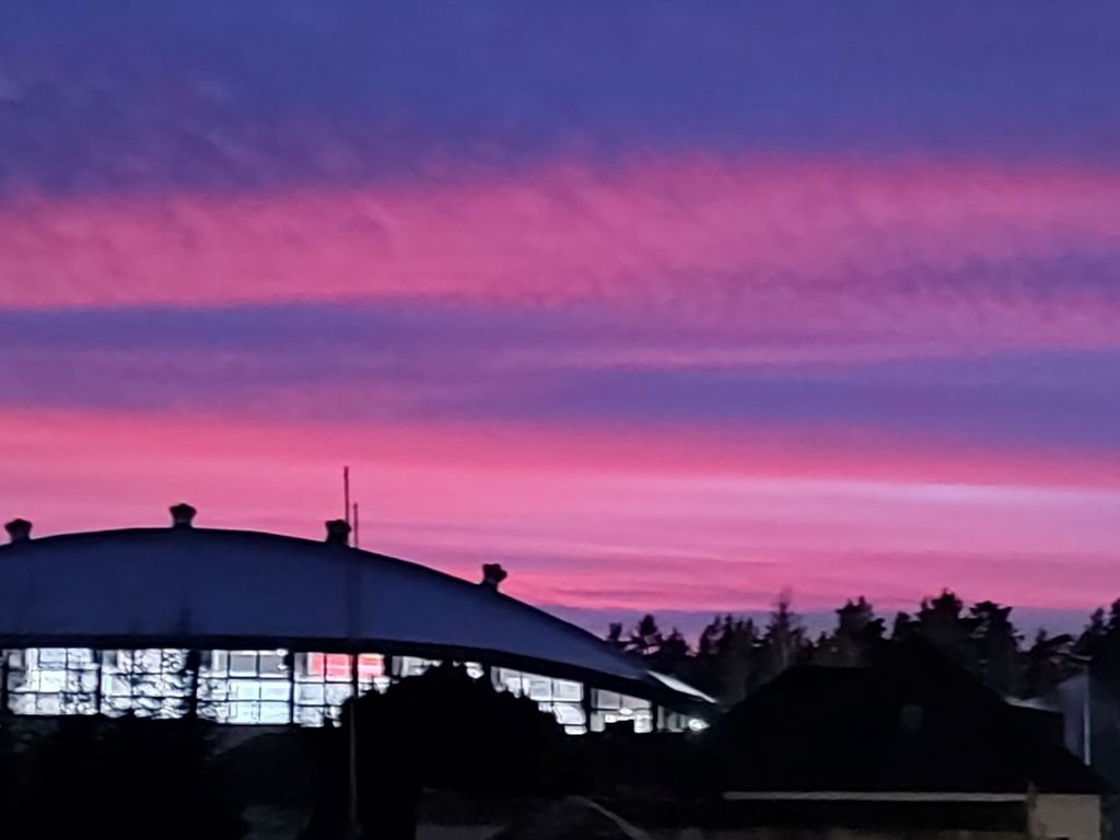 Eisstadion Stadt Selb