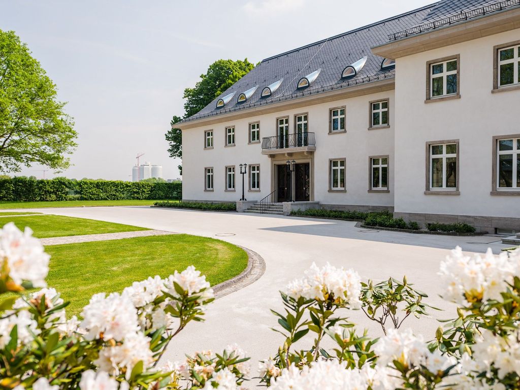Hotel das OX