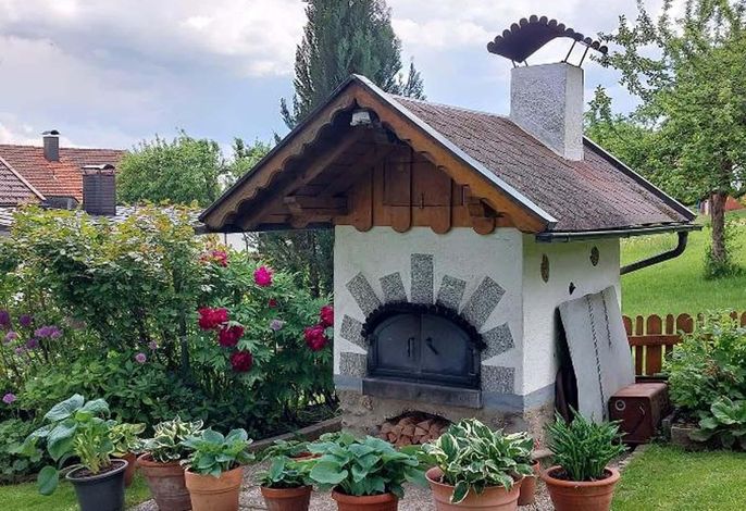 Bild 12