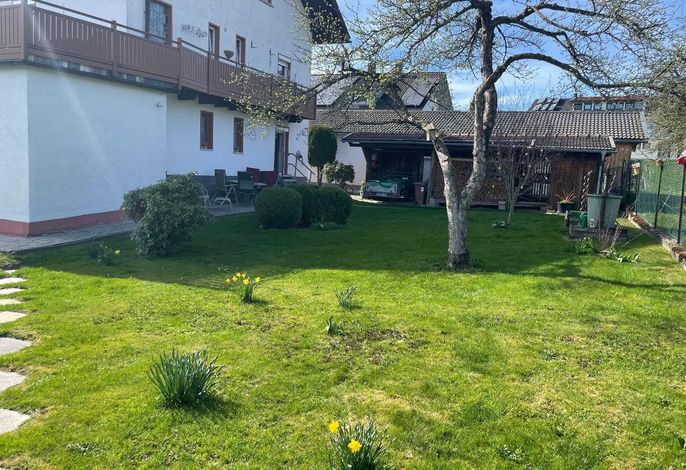 Bild 14