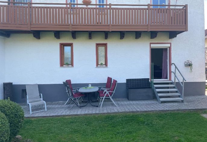 Ferienwohnung Eifler – Foto 2