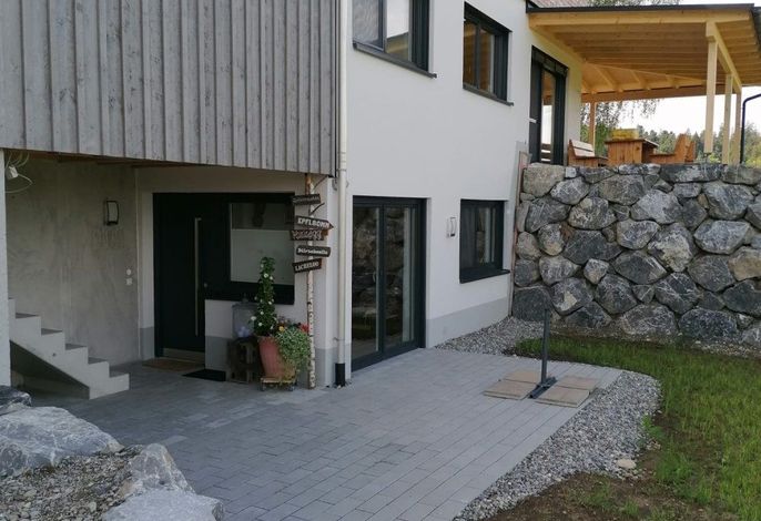 Bild 13