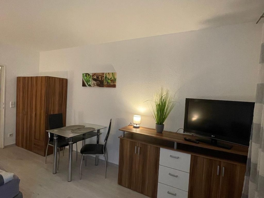 Appartement am Brunnenplatzl mit Bademantelzugang