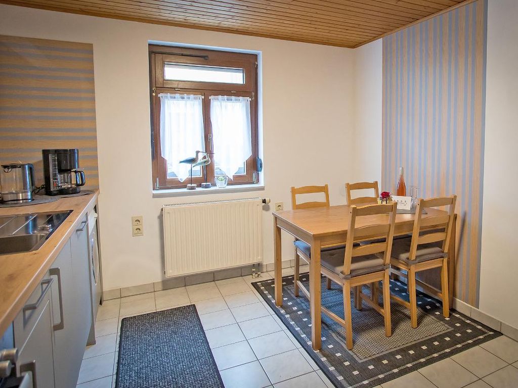Main-Auszeit