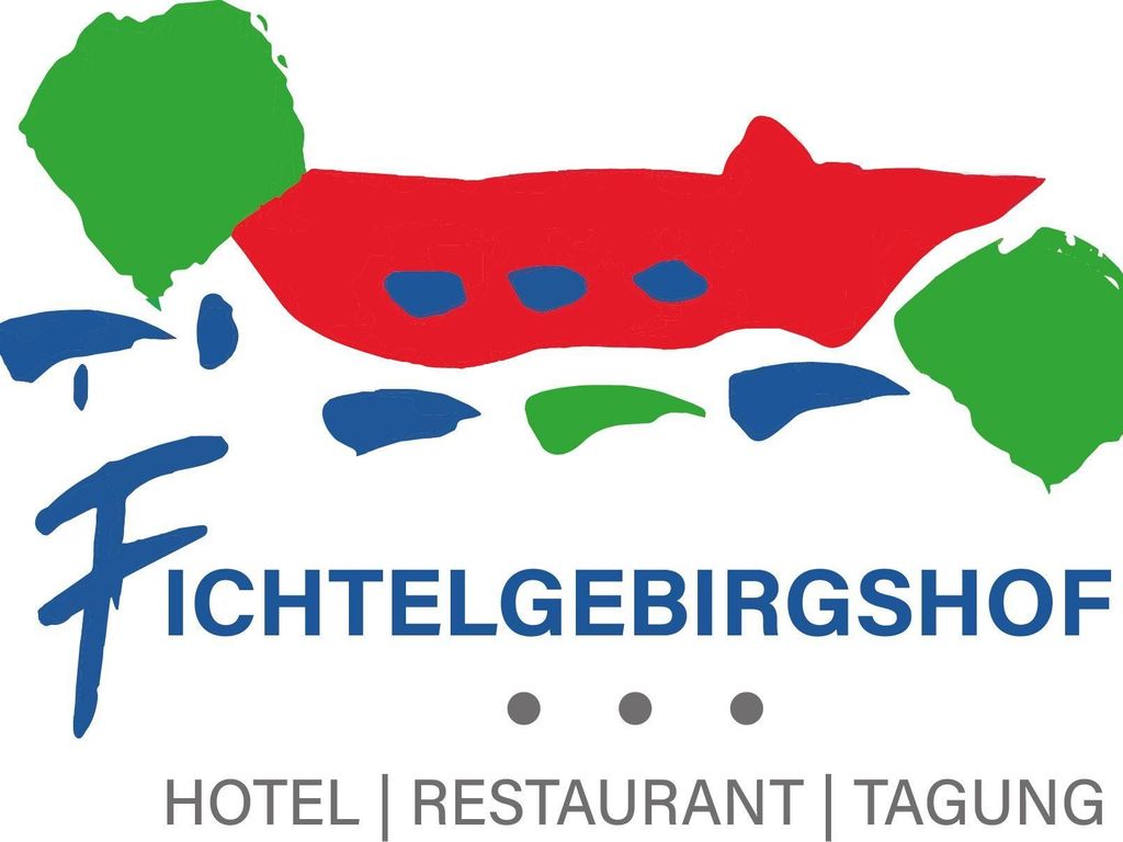 Fichtelgebirgshof