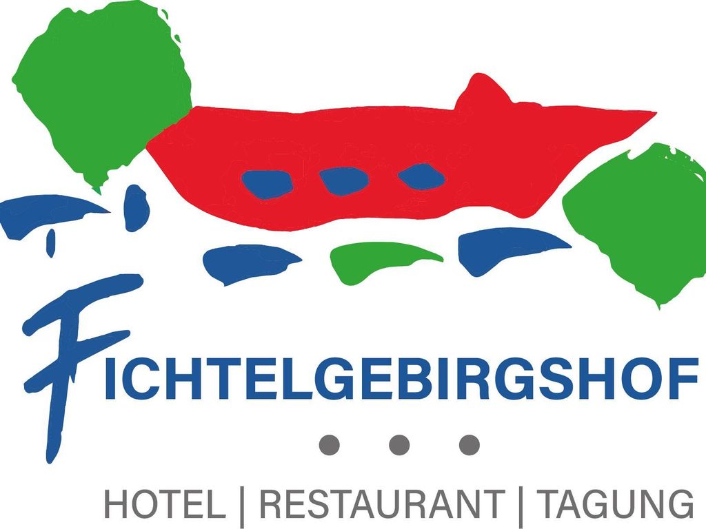 Fichtelgebirgshof