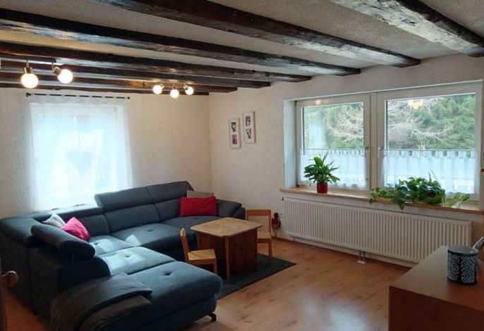 Bild 14
