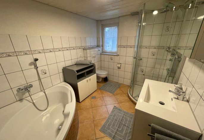 Bild 17