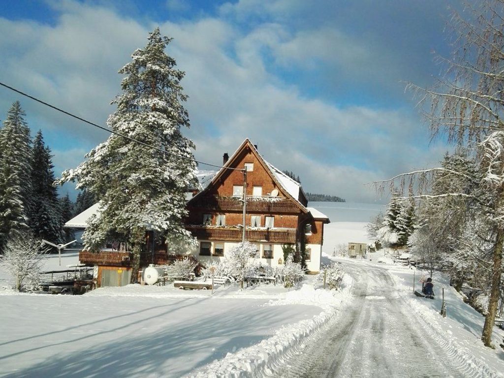 Konradenhaeusle_Winter