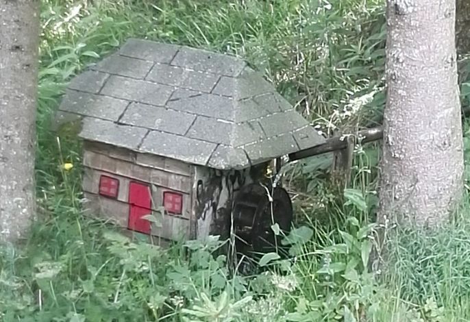 Bild 10