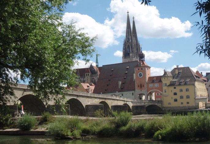 Bild 12