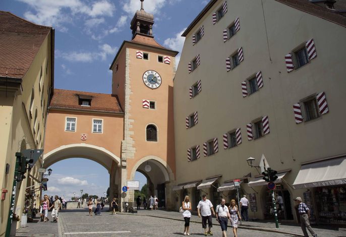 Bild 10