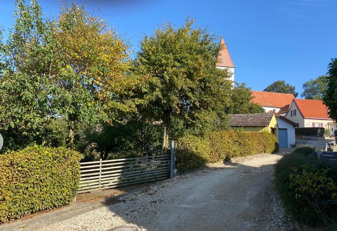 Bild 10