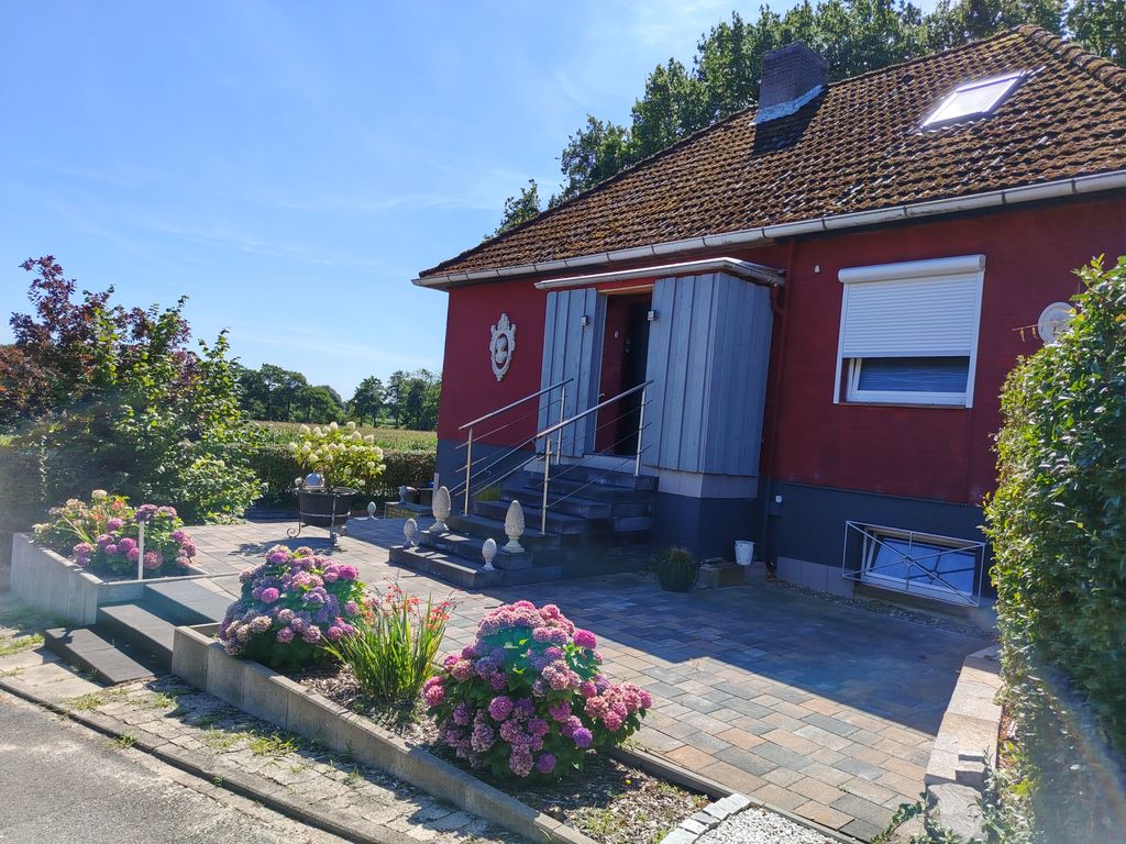 haus