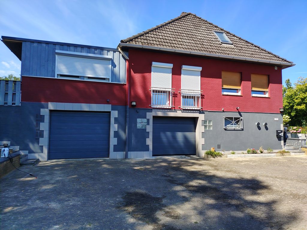 Haus 2