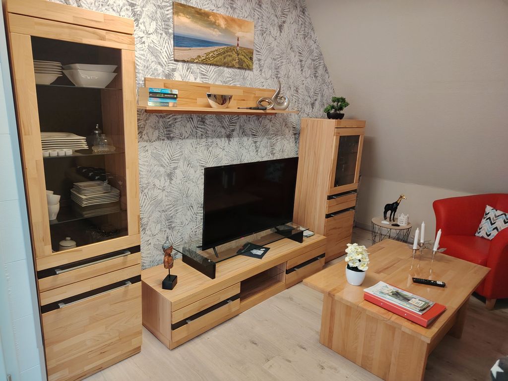 Wohnen2