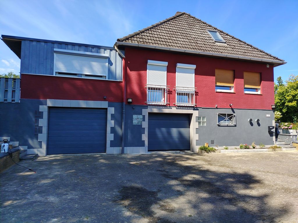 Haus 2