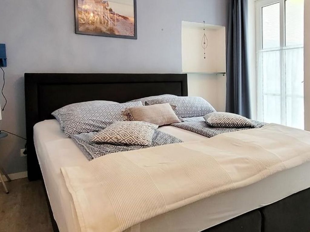 Ferienwohnung Pale