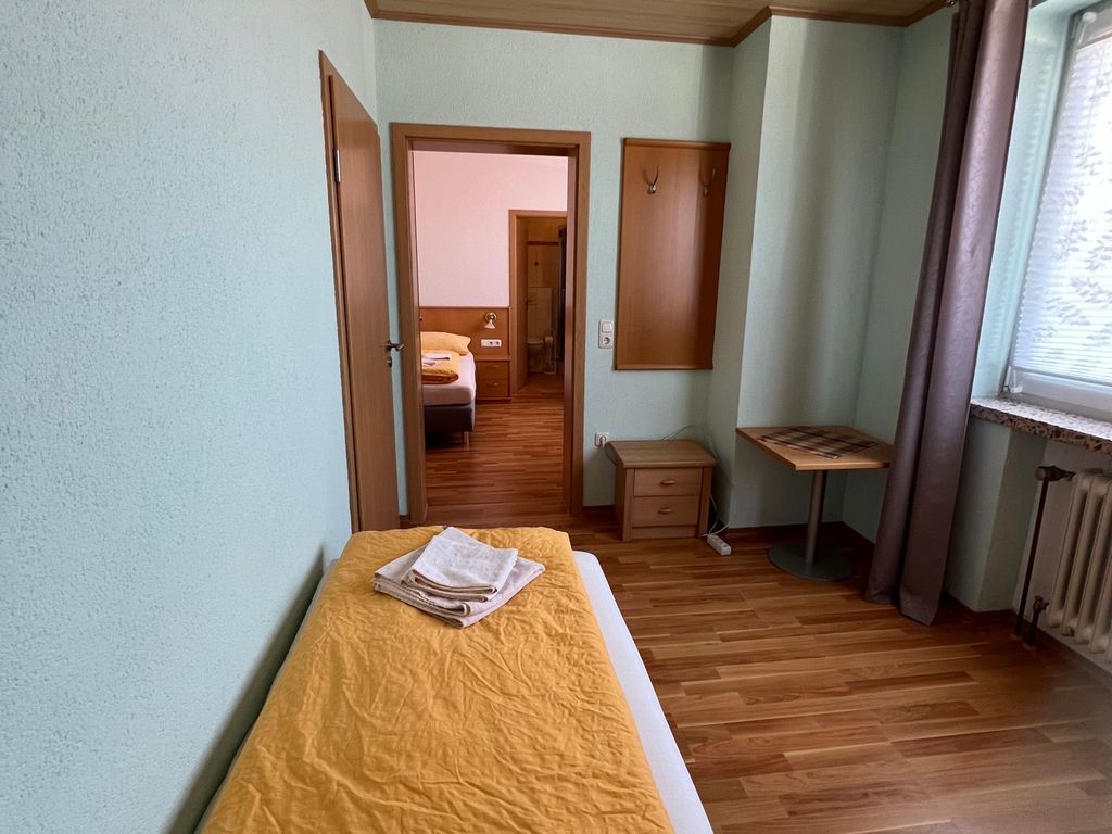 DGZ 1