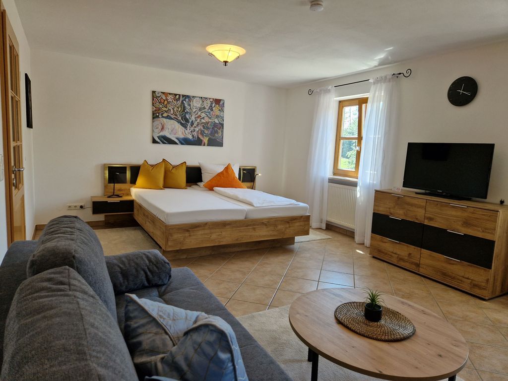 Schlafzimmer_1