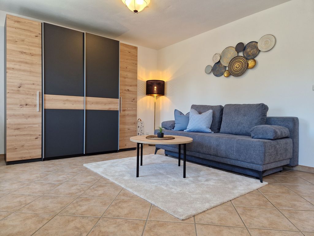 Schlafzimmer_2
