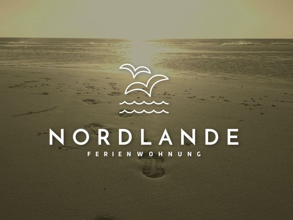 Ferienwohnung Nordlande