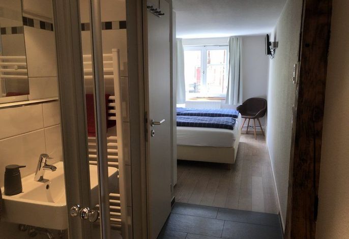 Bild 13
