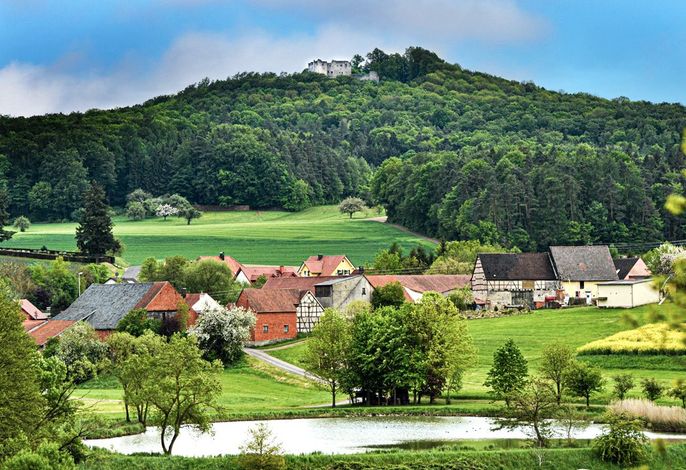 Bild 10