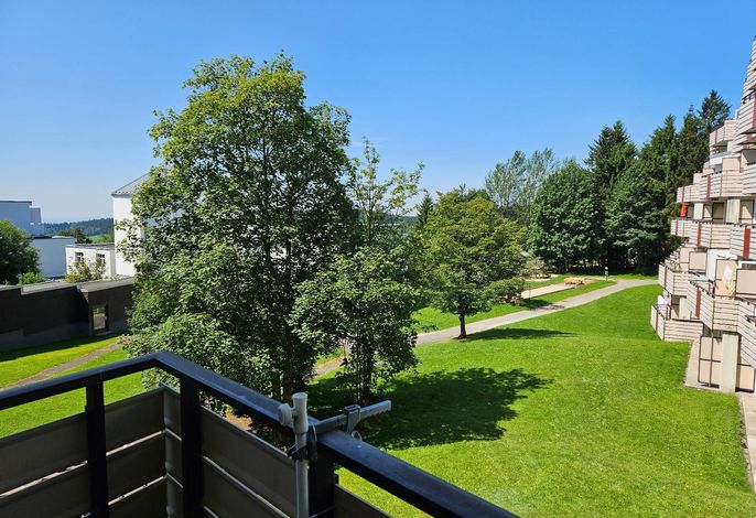 Ferienwohnung Edelweiß – Foto 3