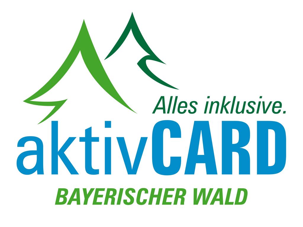 Ferienwohnung Edelweiß