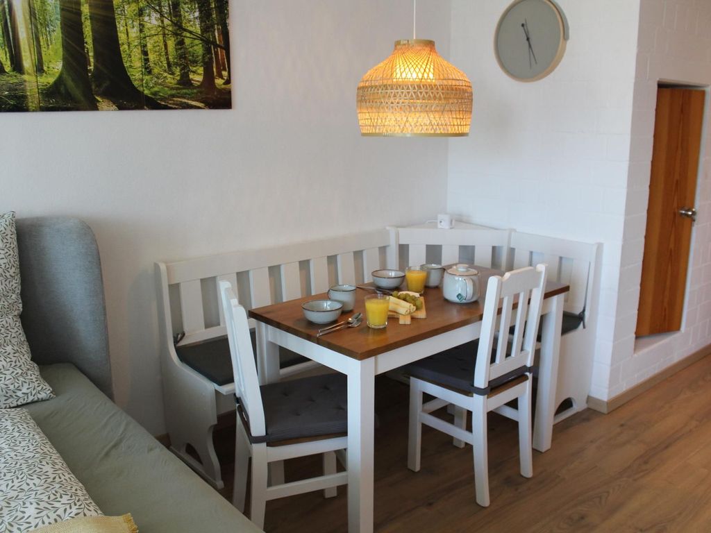 Ferienwohnung Edelweiß