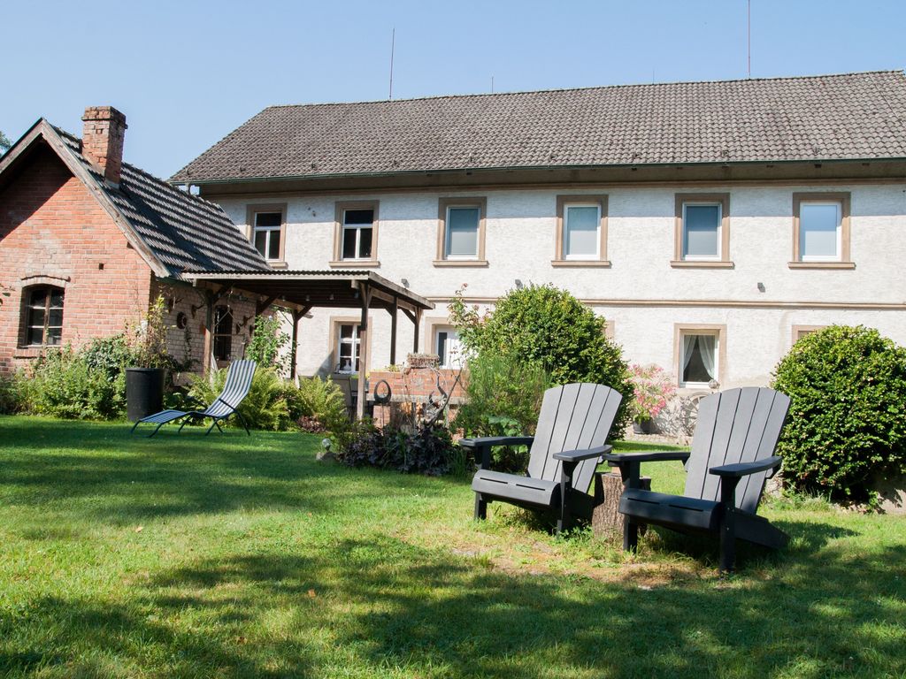 Die Drahtmühle