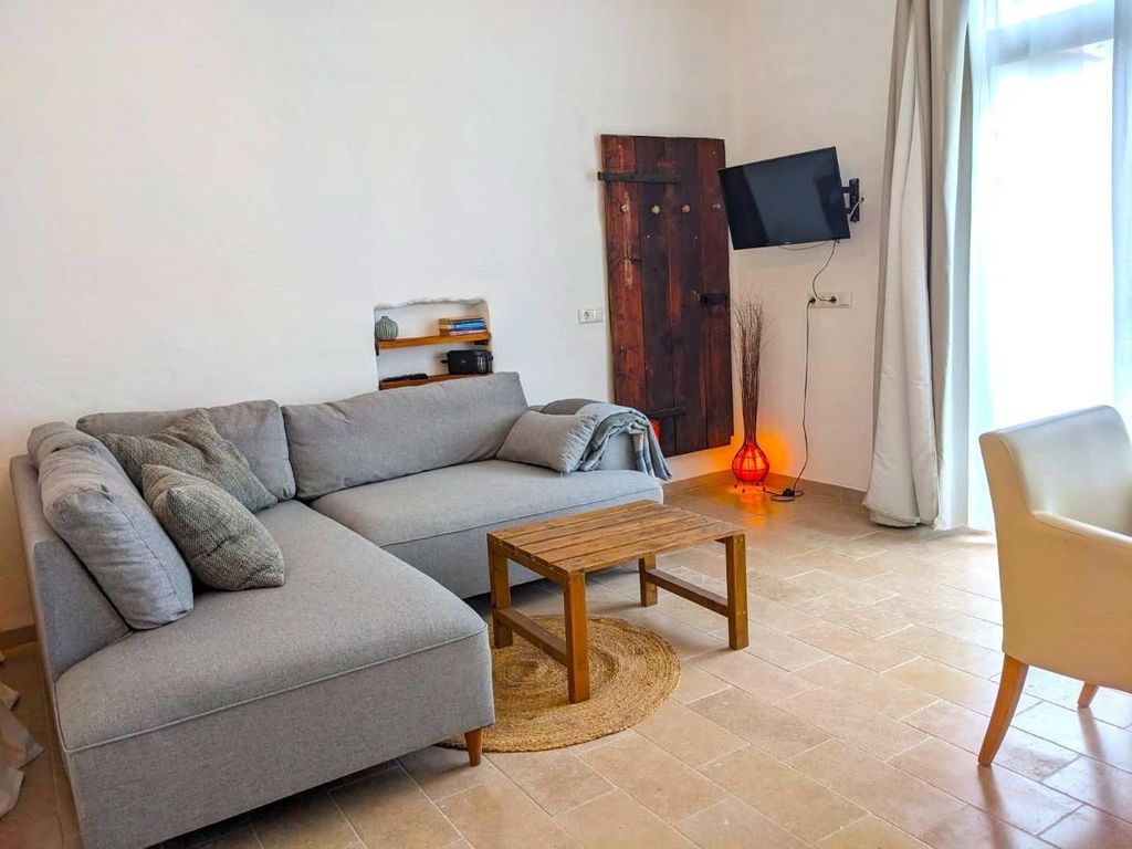 Studio Piccola