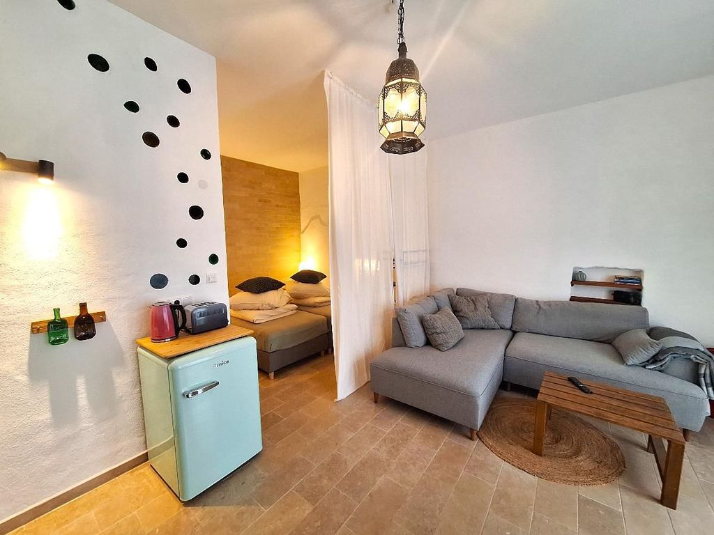 Studio Piccola
