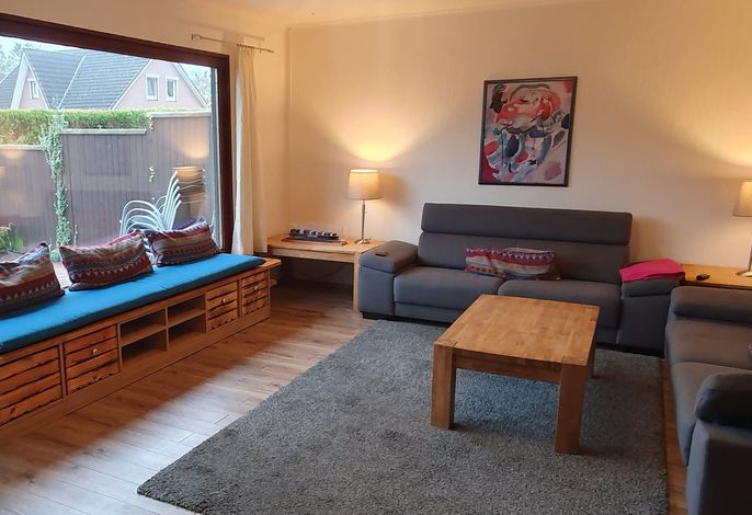 Haus Gootje – Foto 2