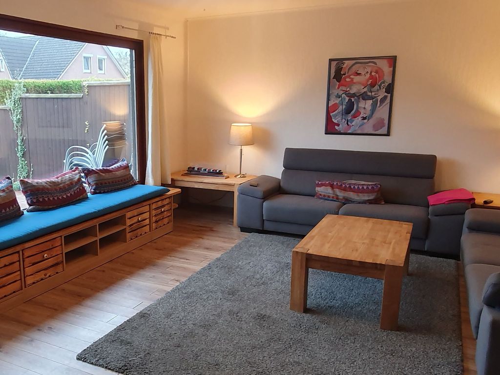 Haus Gootje
