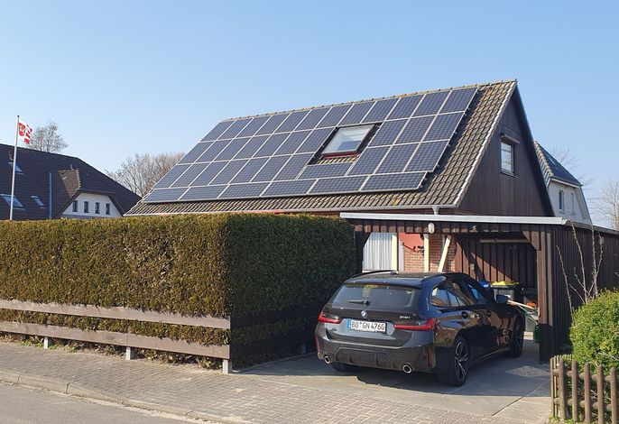 Bild 15