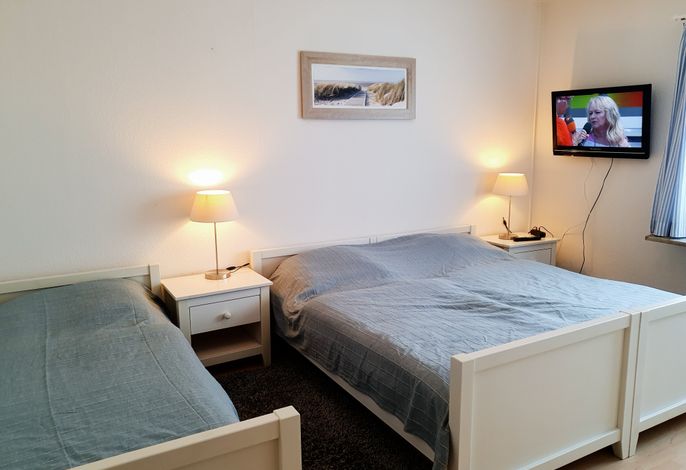 Haus Gootje – Foto 4