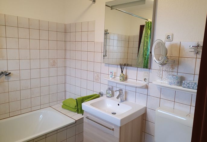 Haus Gootje – Foto 5