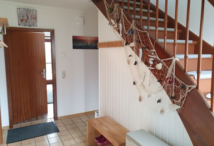 Haus Gootje – Foto 3
