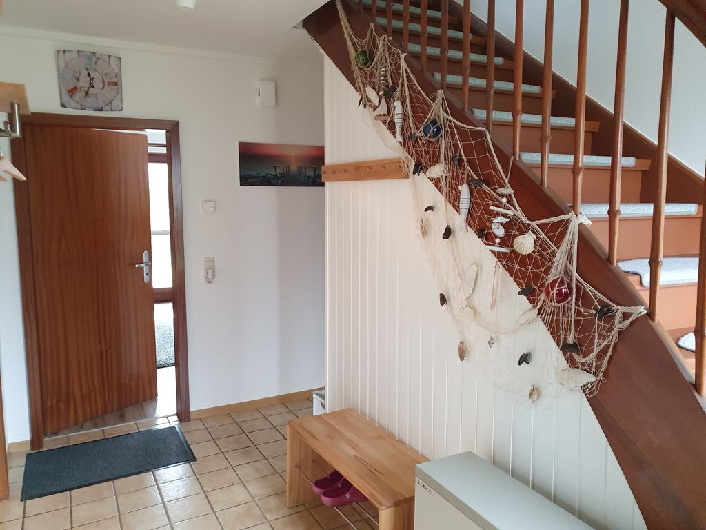 Haus Gootje